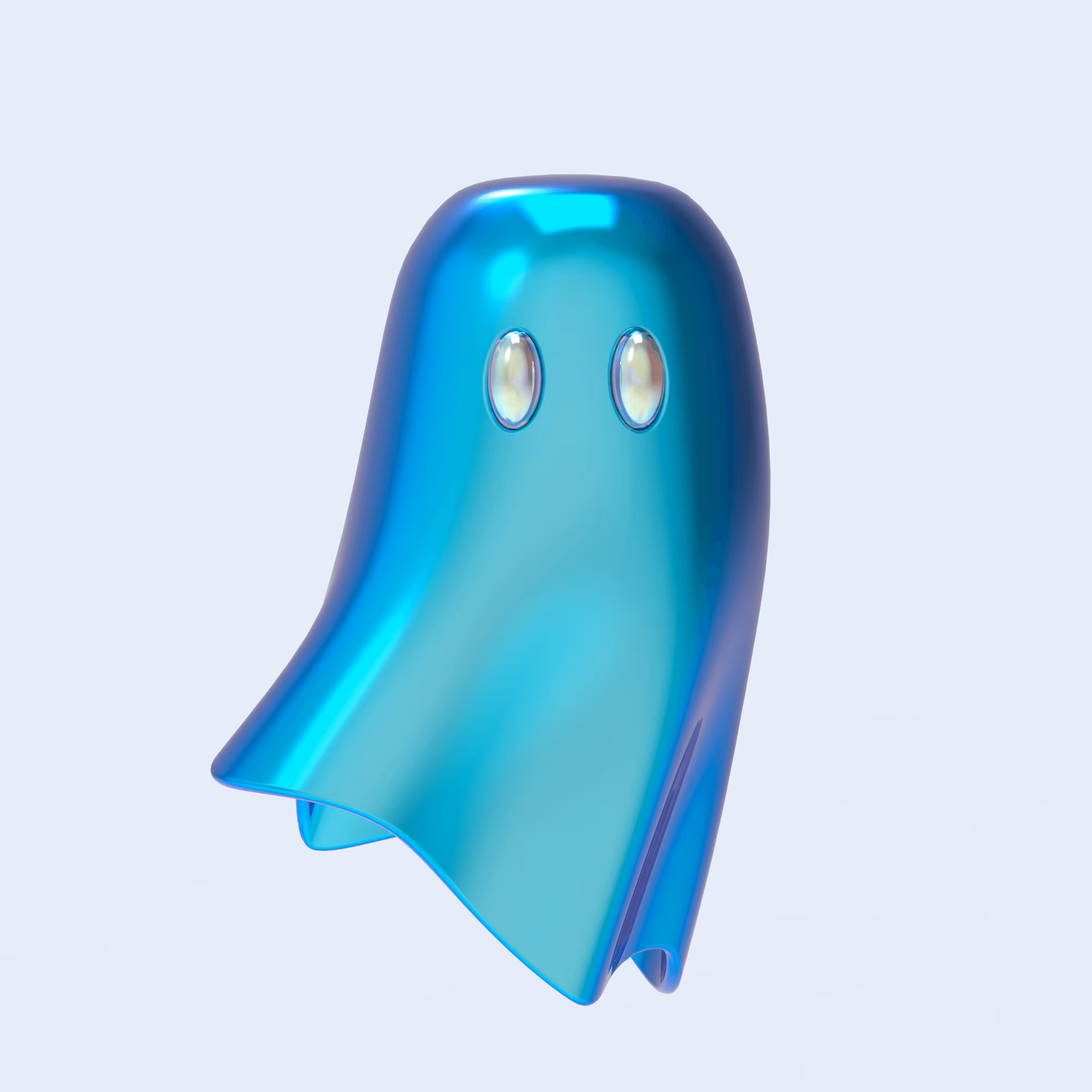 Lucky Phantom