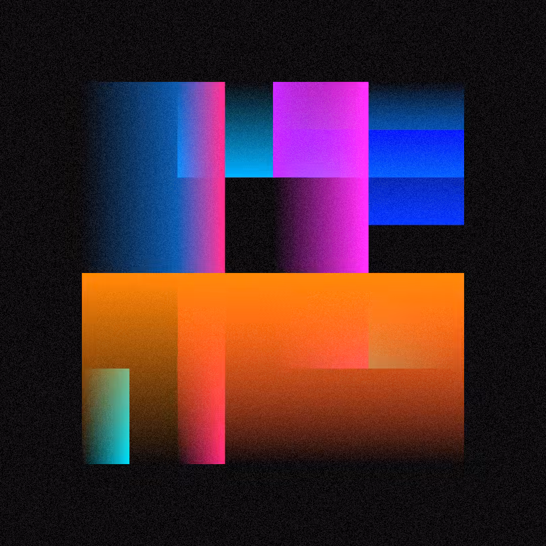Neon Shadow #60