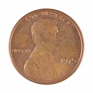 CENTS #5130