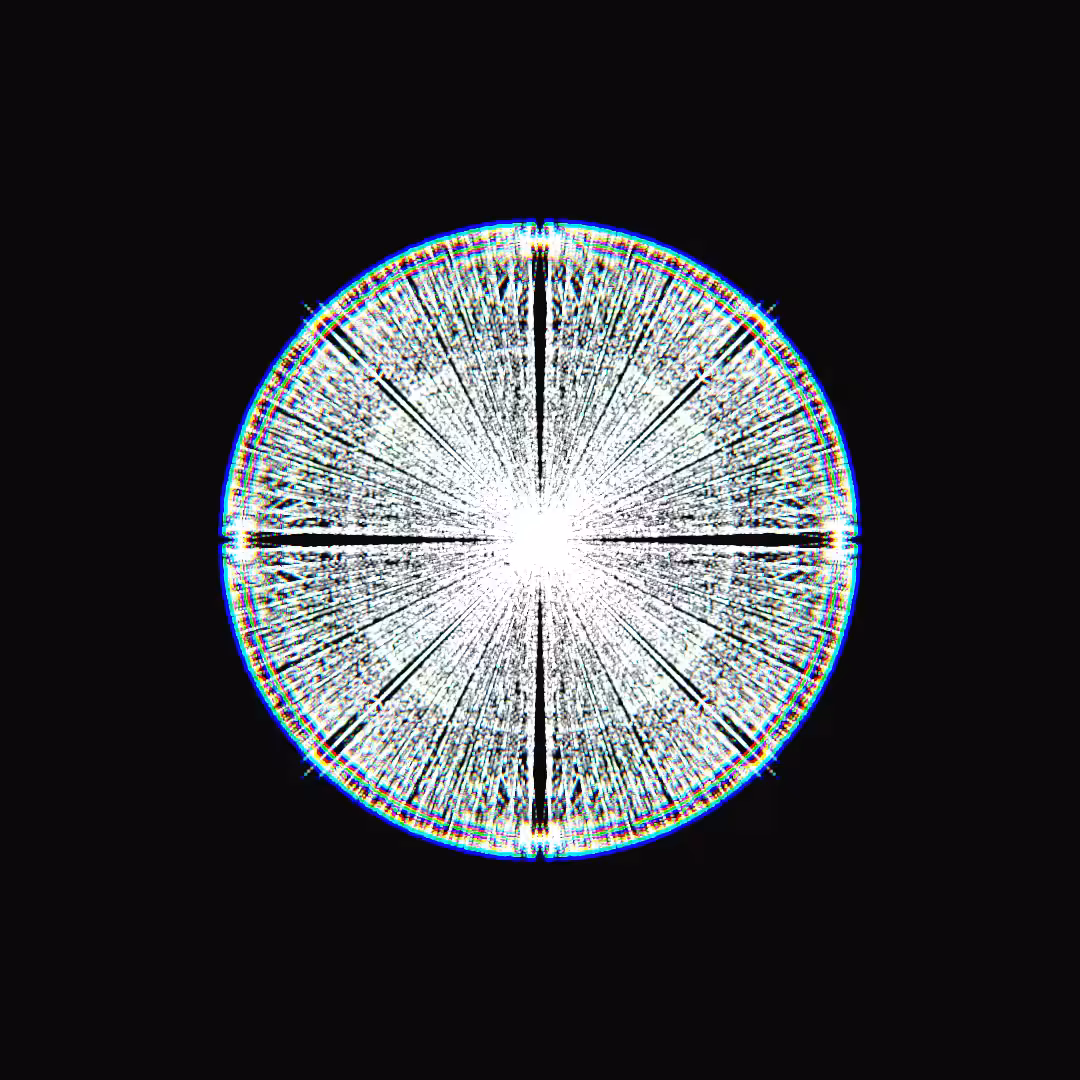 chromatica