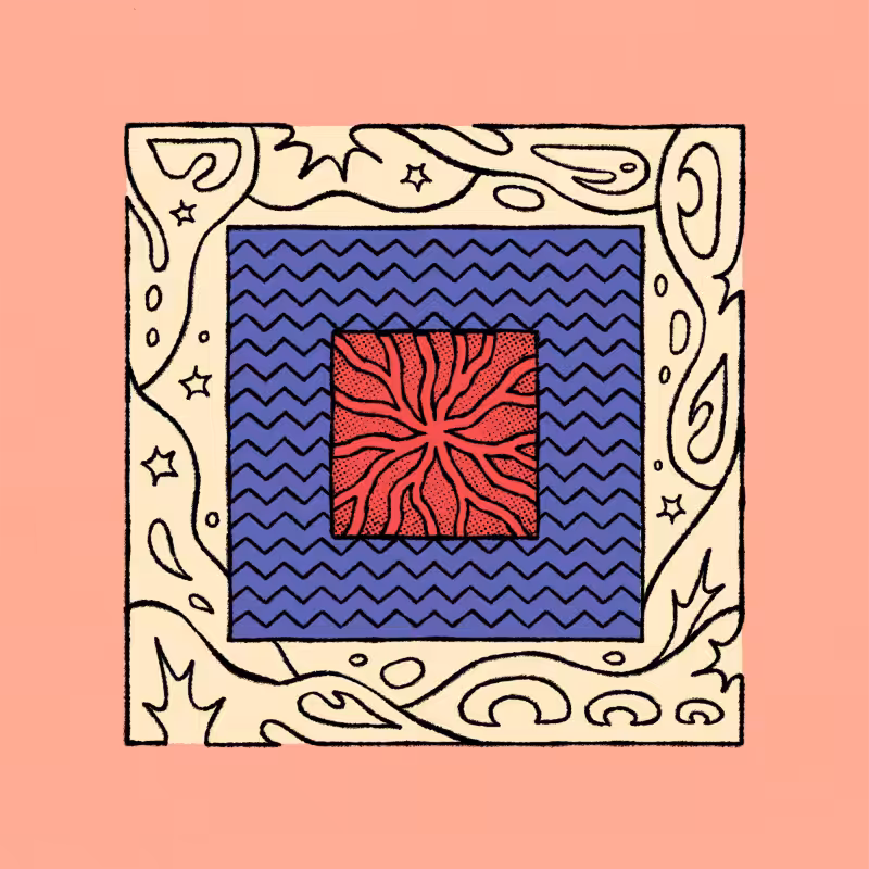 borders #278
