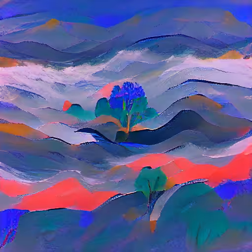 amanhecer 05