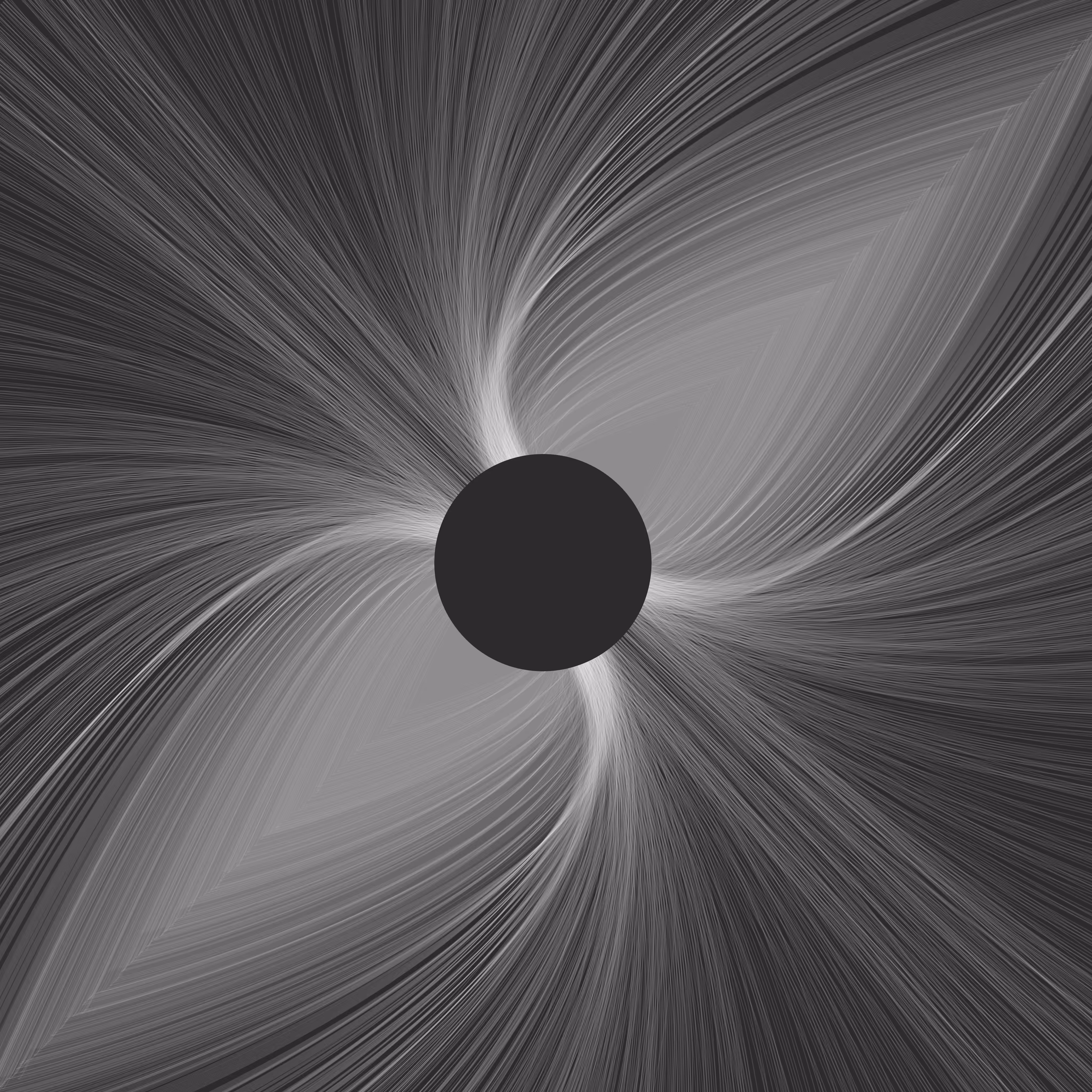 Solarity