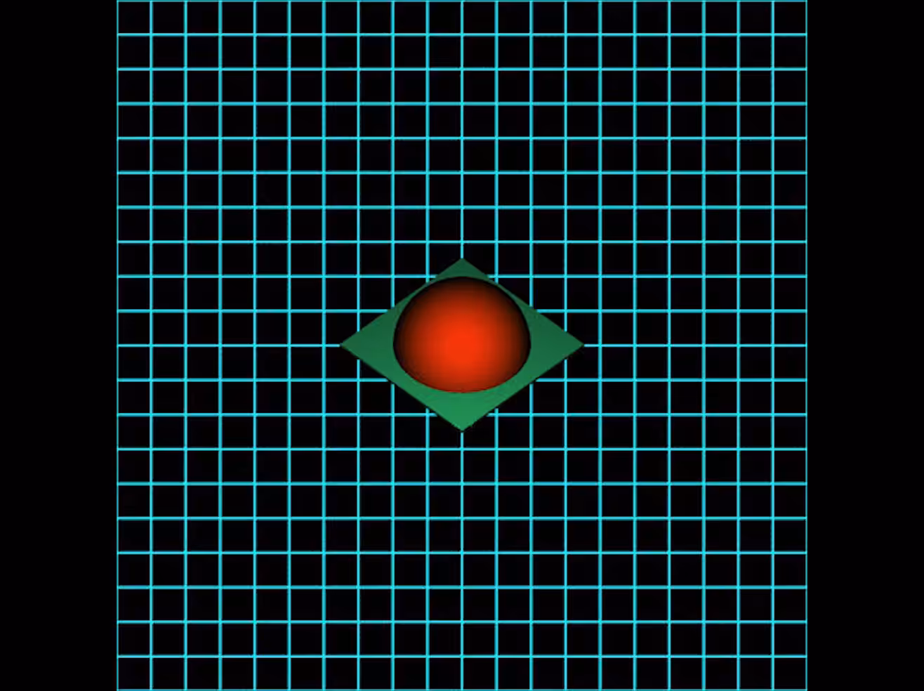 X-12