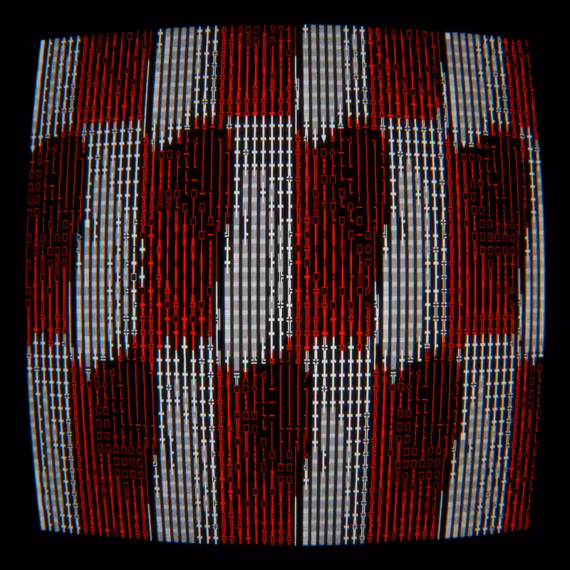 SIGNAL RECEIVING #705