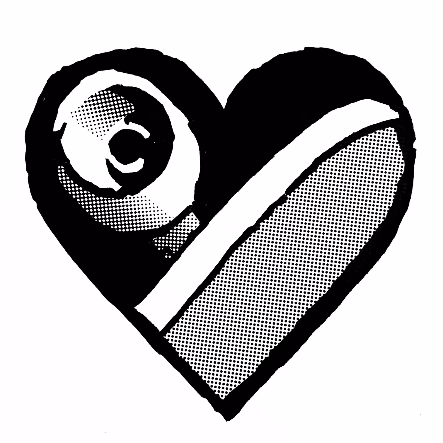 “My Heart is on Fire for Skateboarding” - Matt French