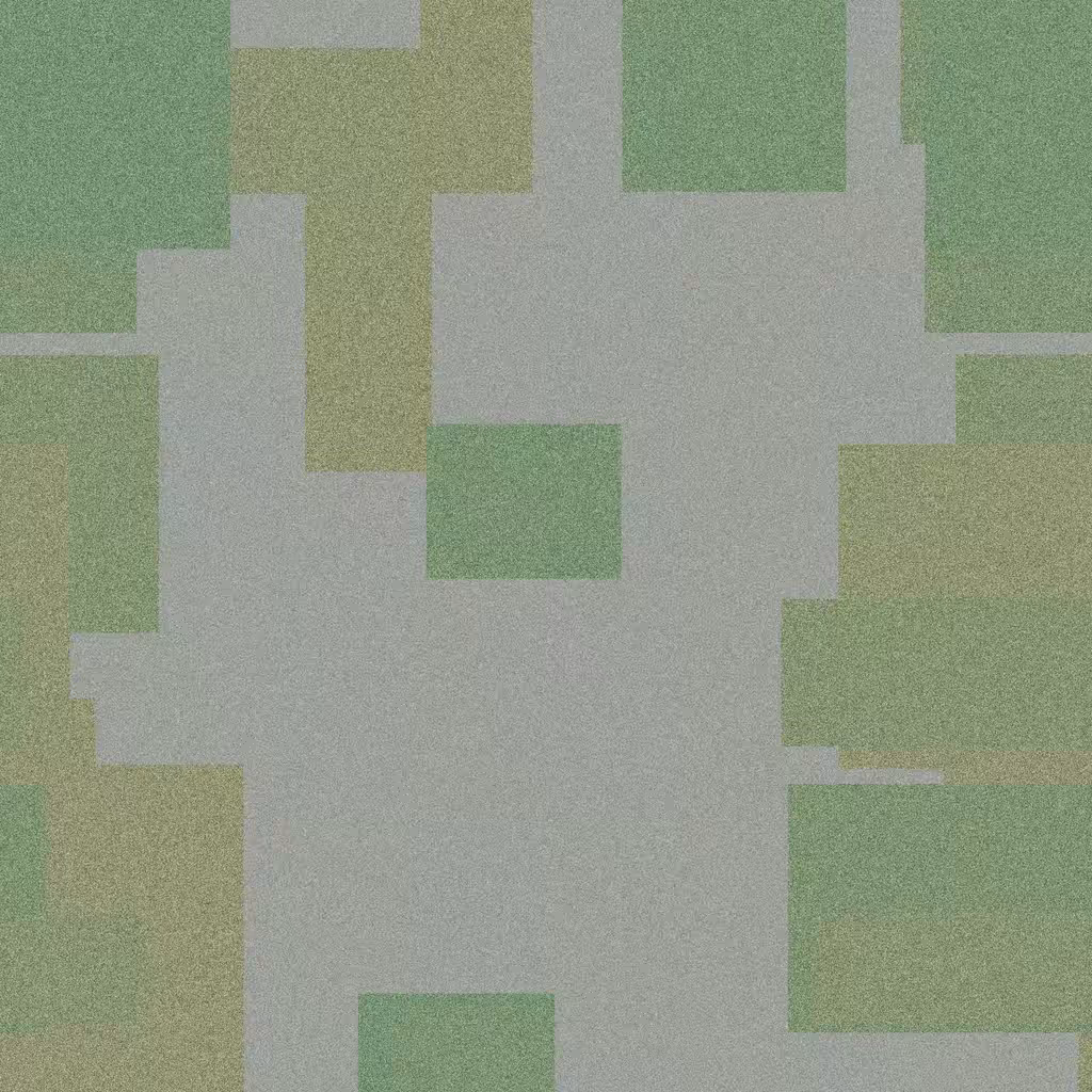 Blocks #16