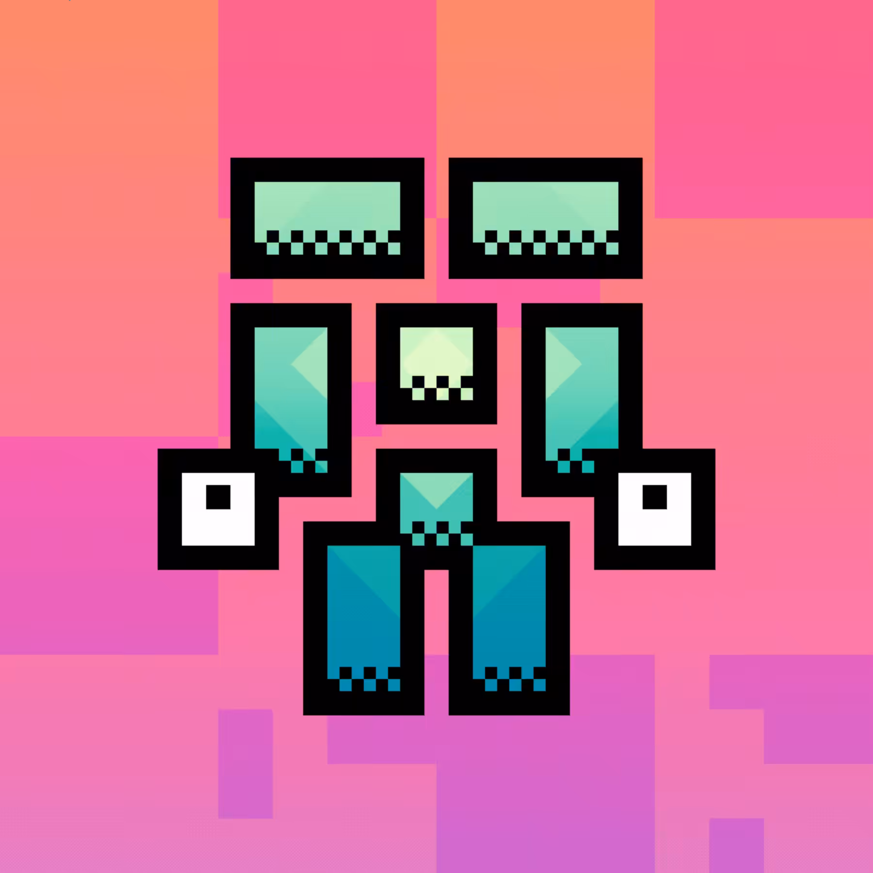 Dapperu #781