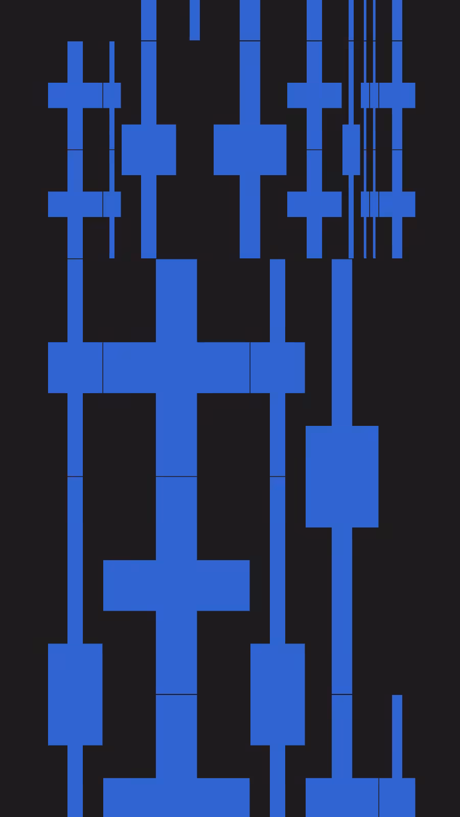Character #668