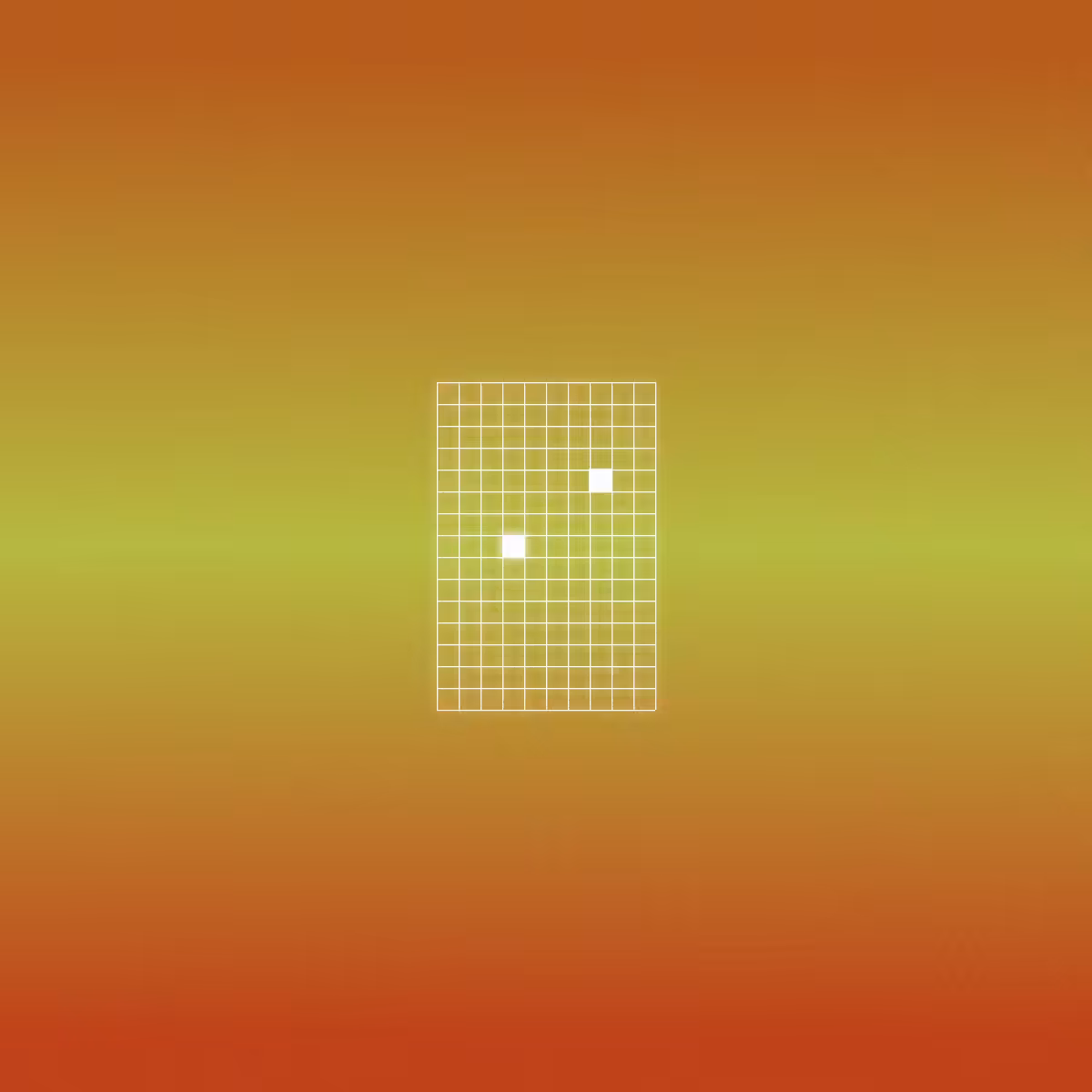 Firmament #49