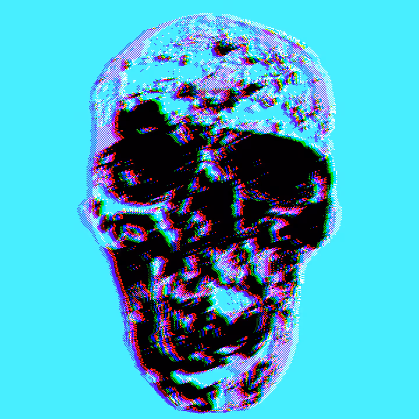 blueskulls 04