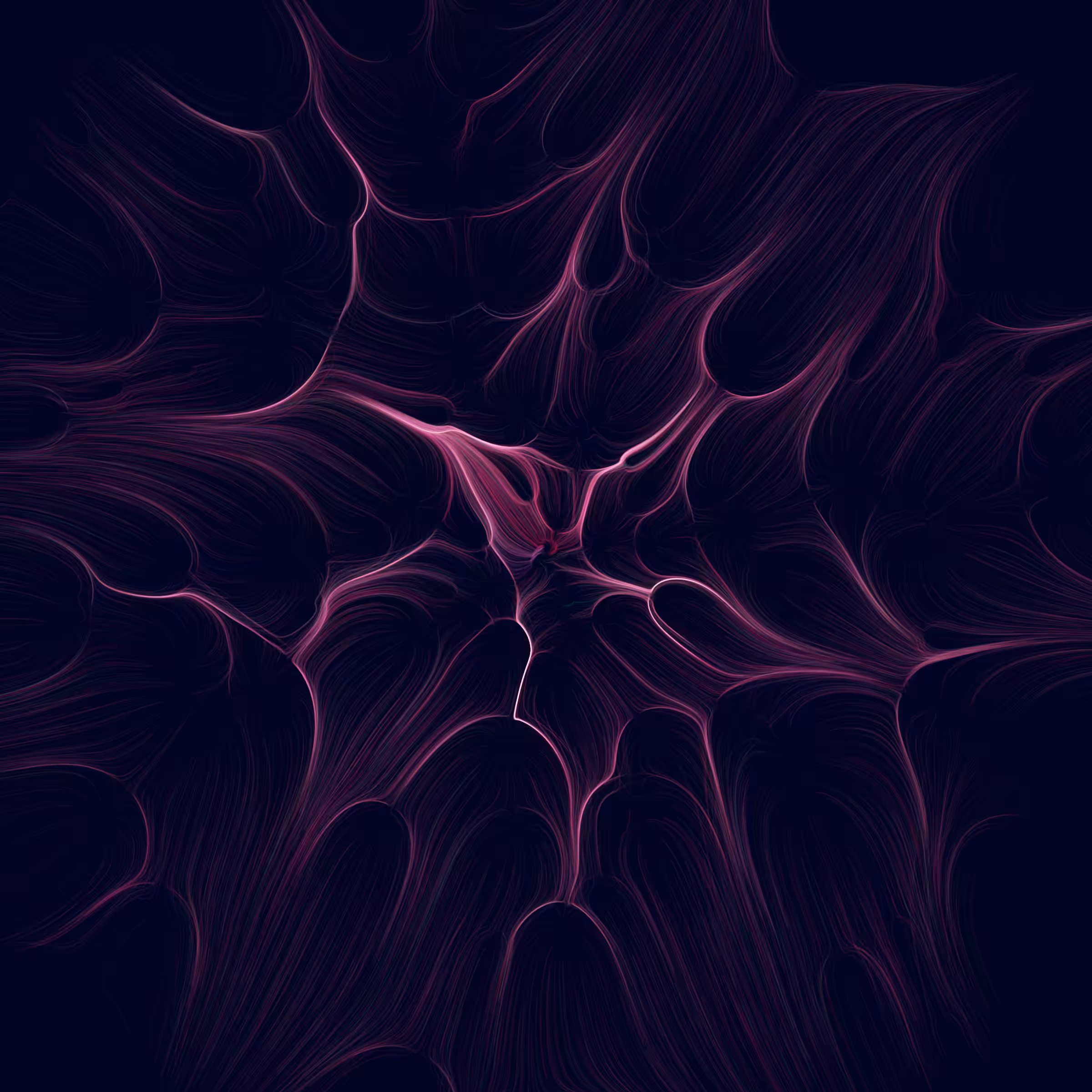 Gravity 16 #144
