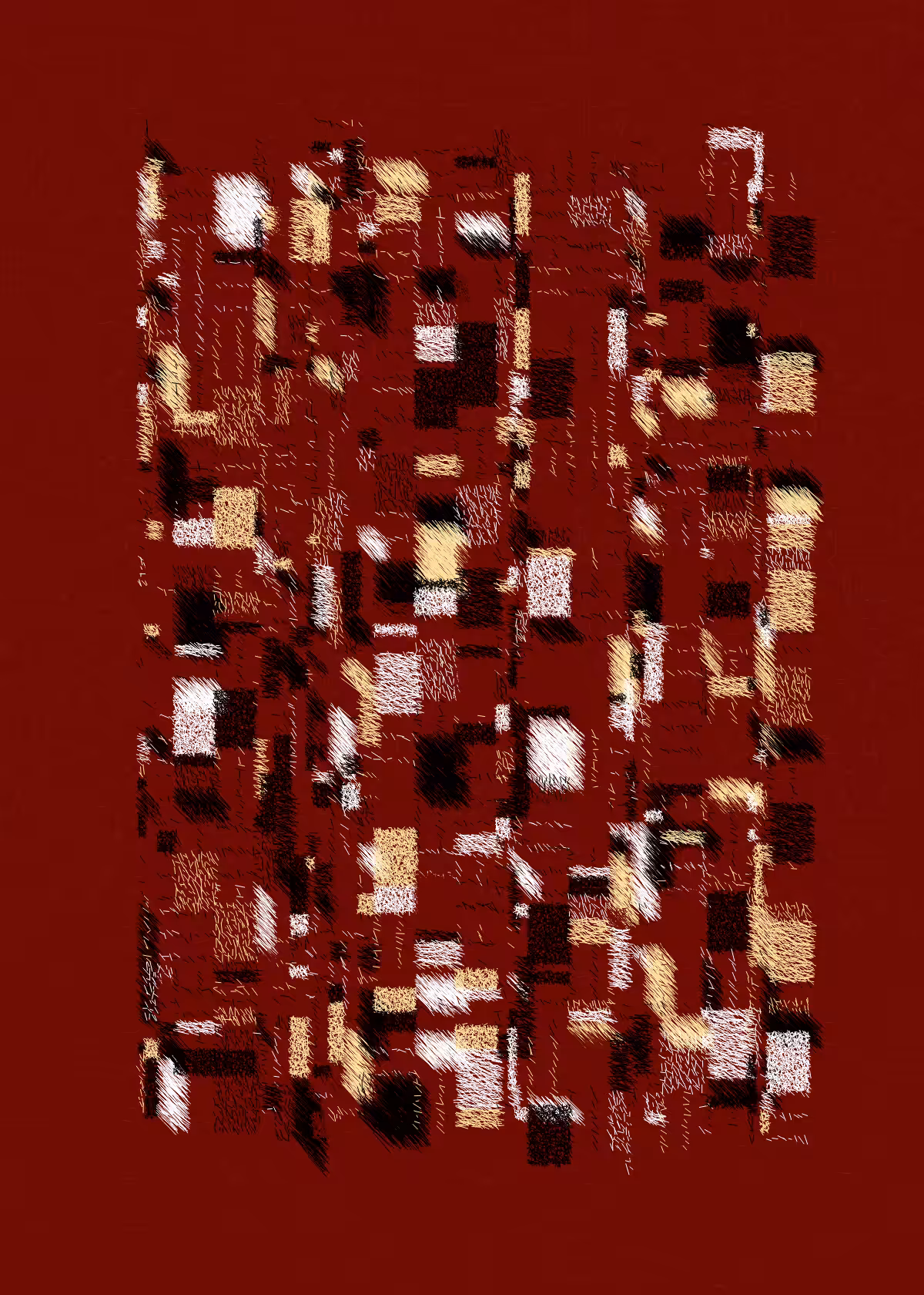 fabrics #94