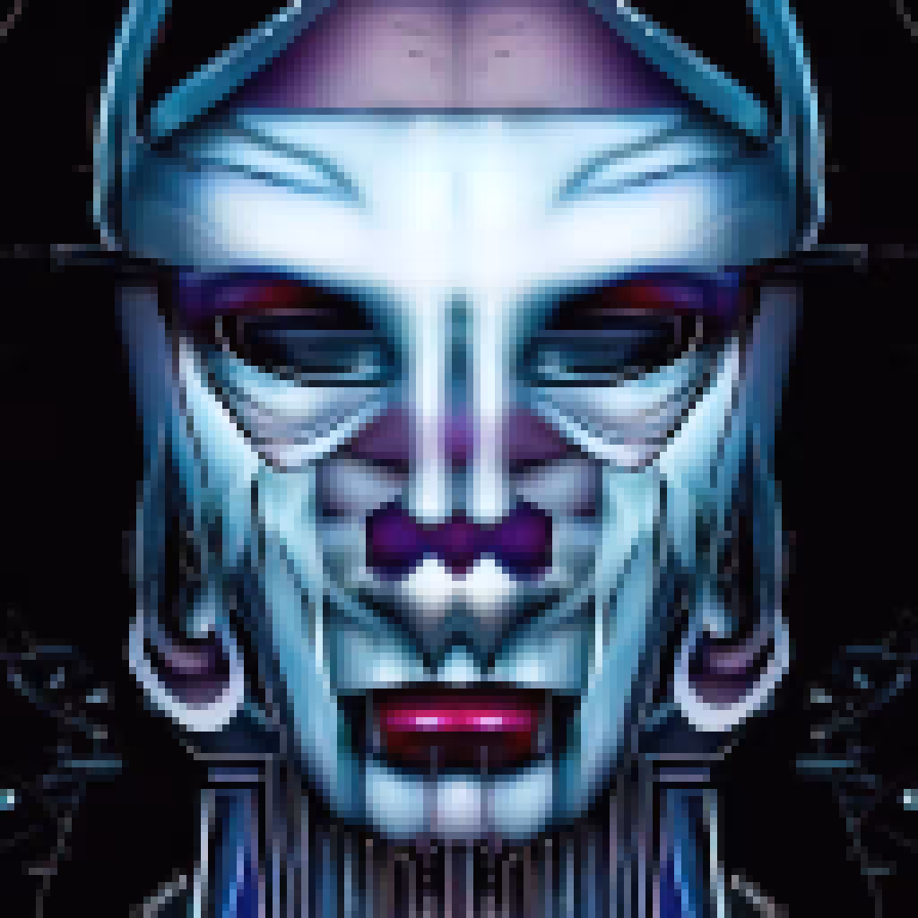 Outworlders 064