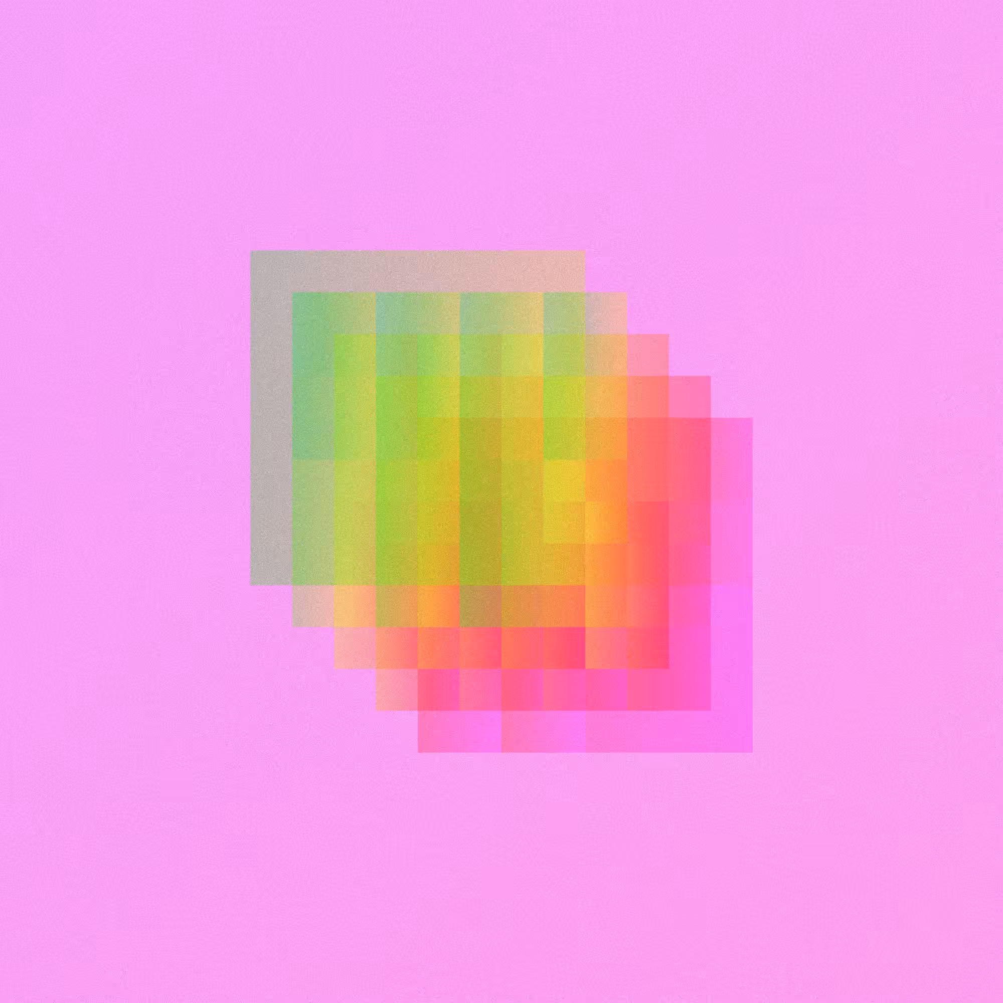 0xSiebe #91