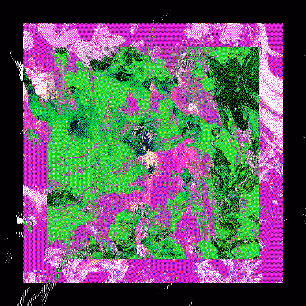 CHX-1 #177