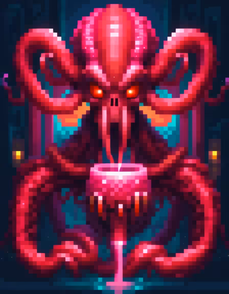 TAKO #03