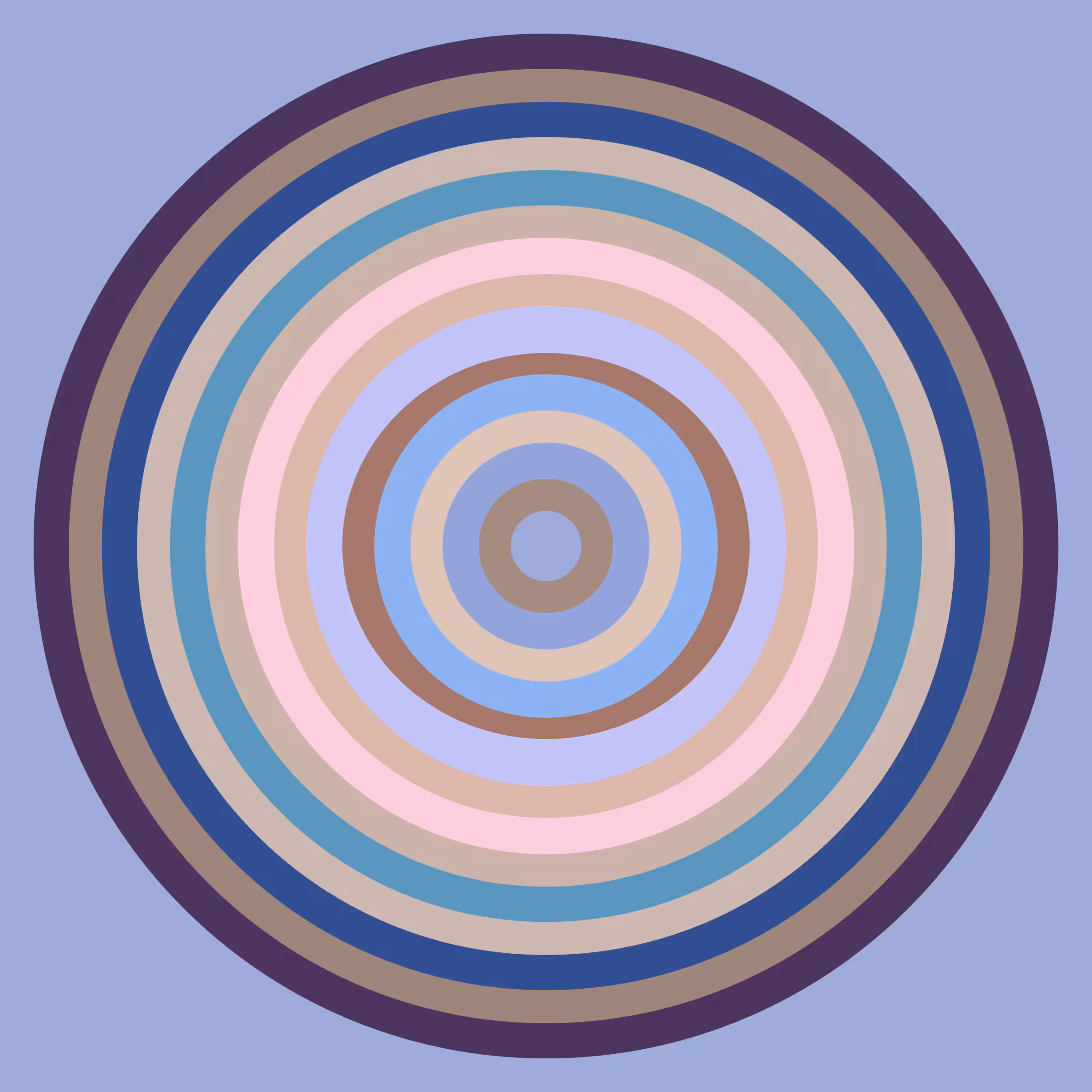 Circle of Frens² #4049