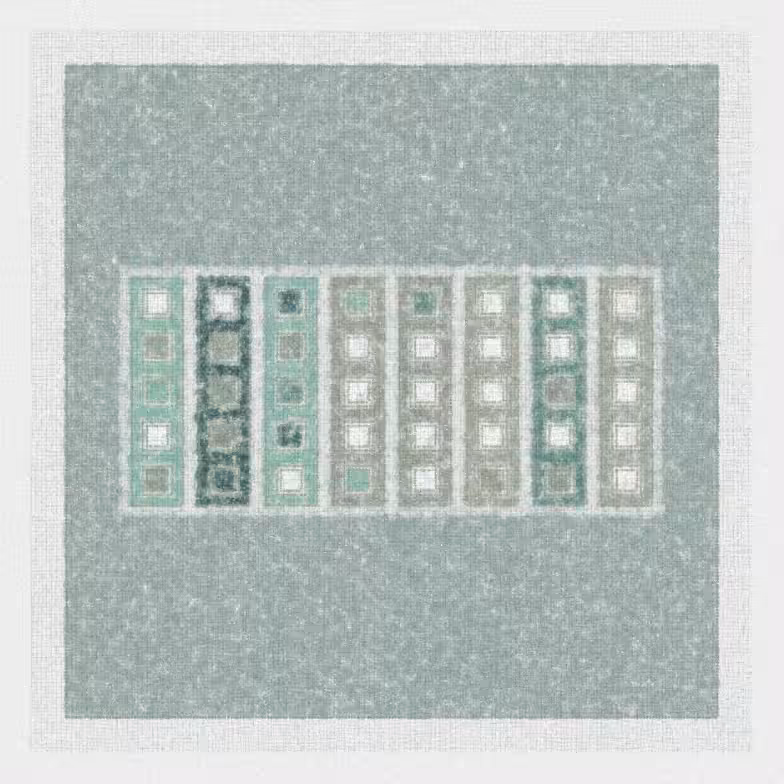 Long Form Blots #90