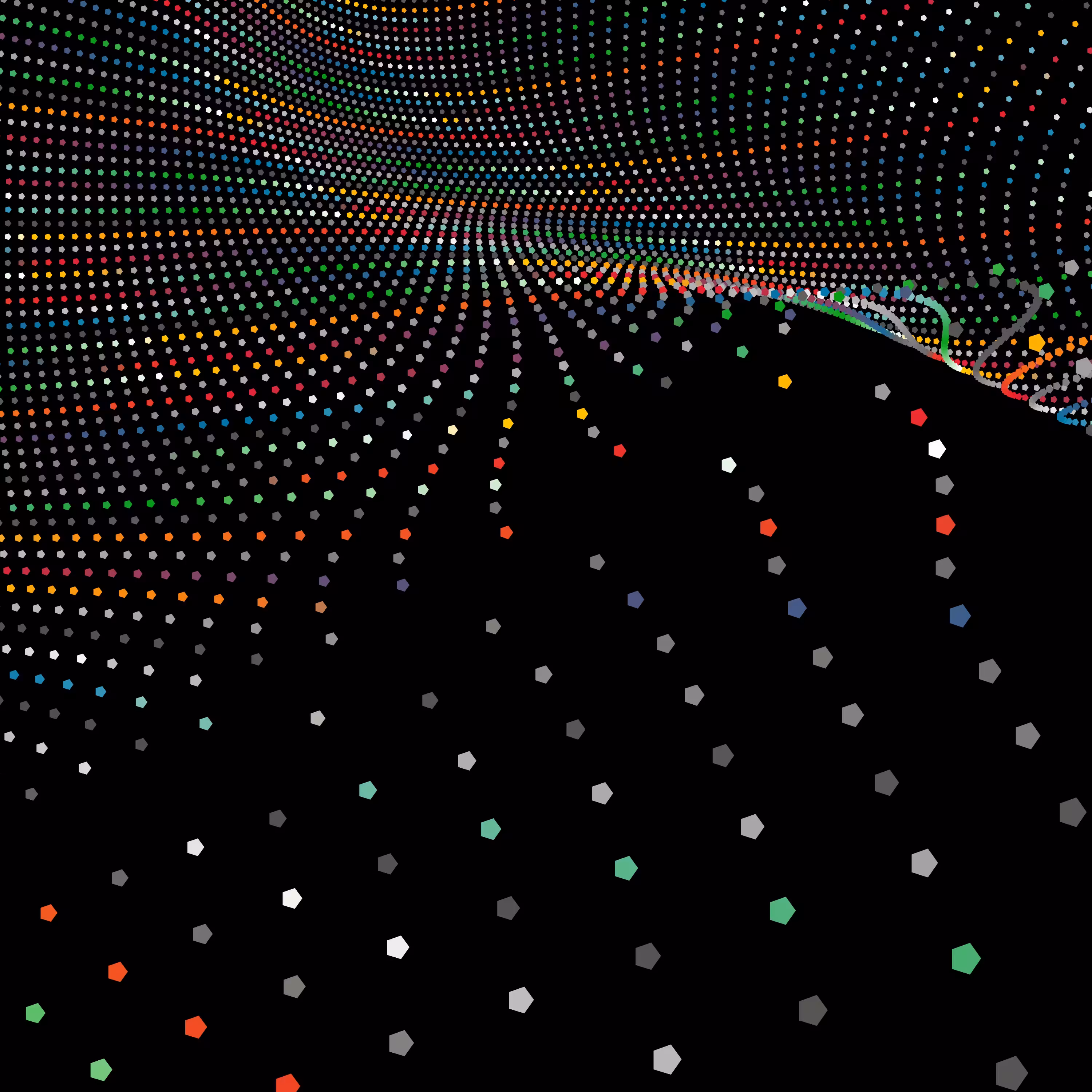 POLKAWAVE #99