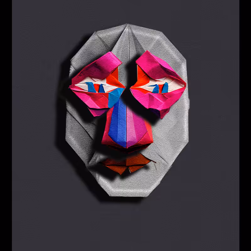 paper║╢╢╢face╠╢╢▒╢▓▓▀PFP #10