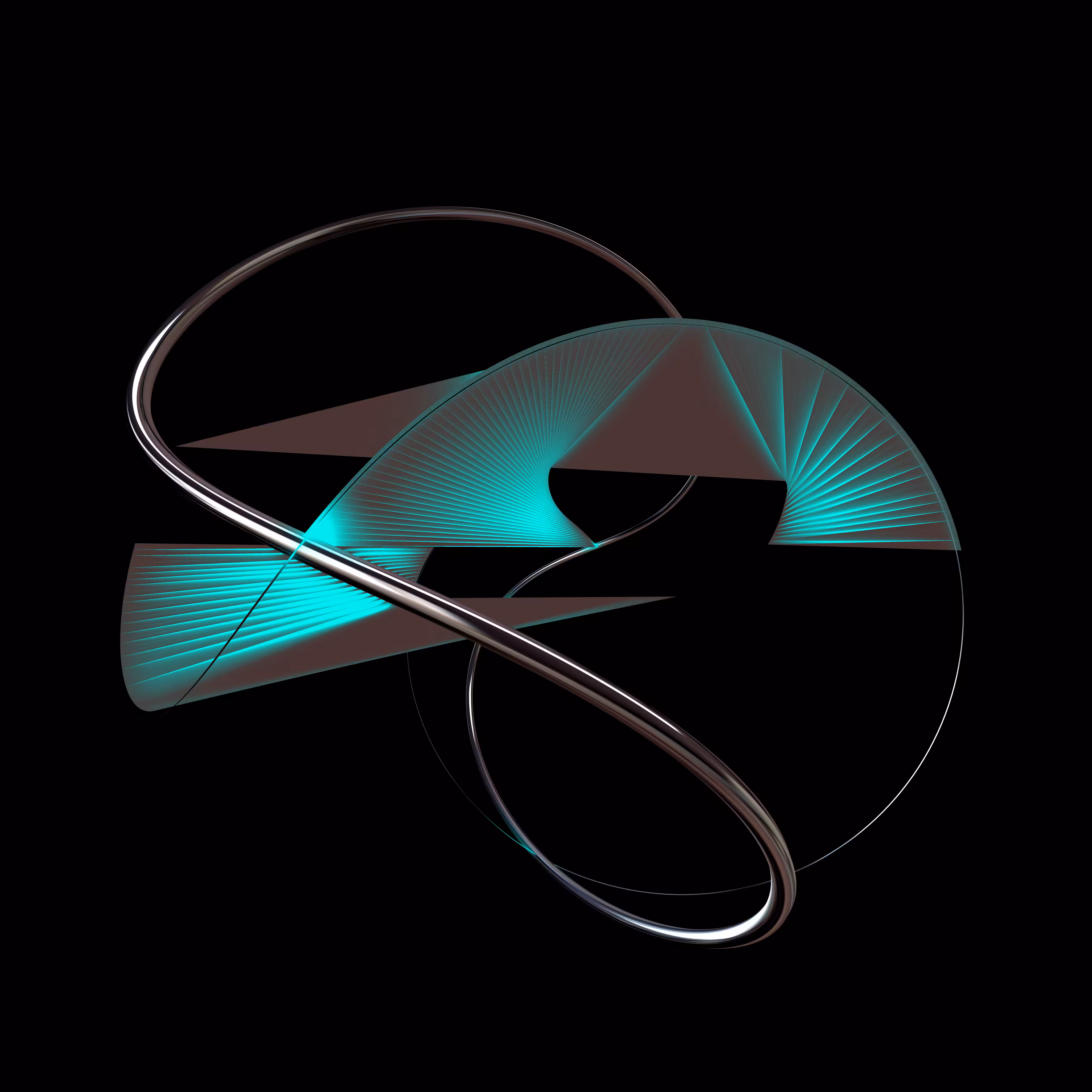 Quantum 001 Still