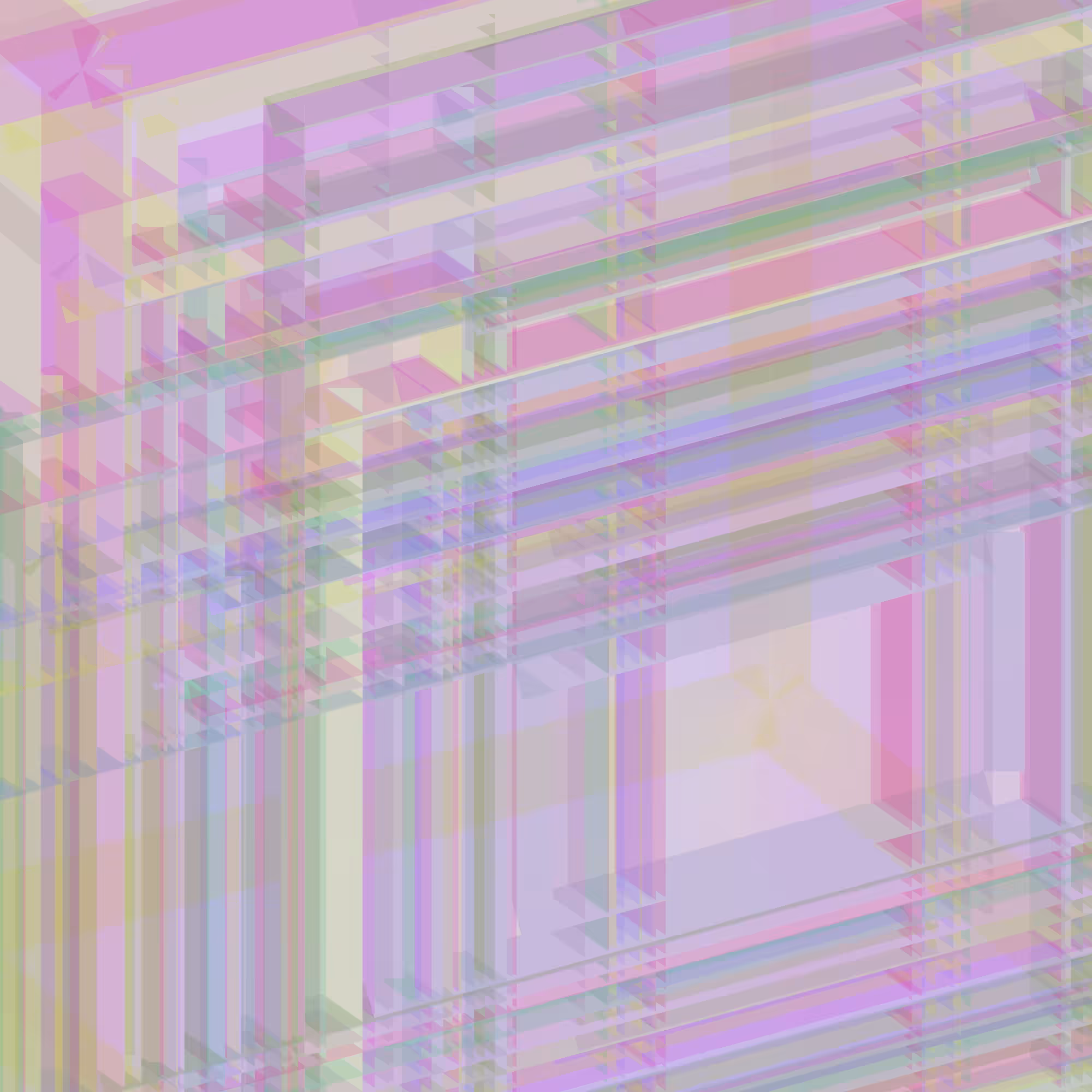 g a t e #297