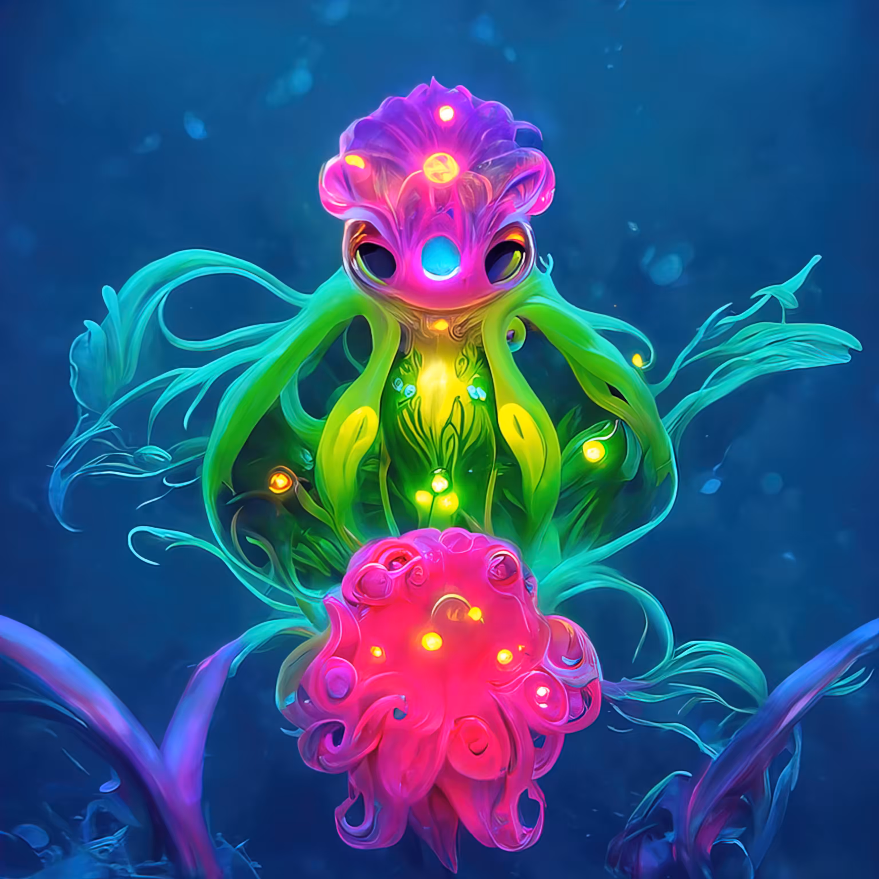 fantastical 0220