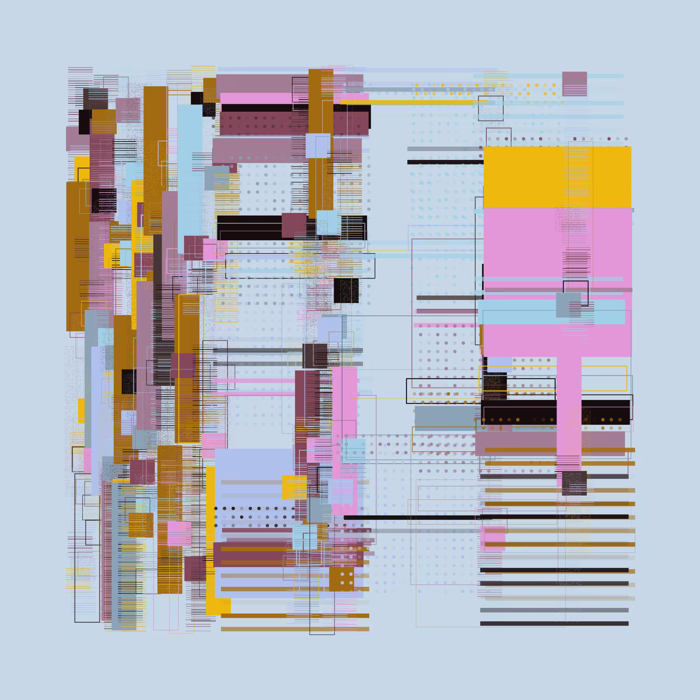 BitBlocks #4466