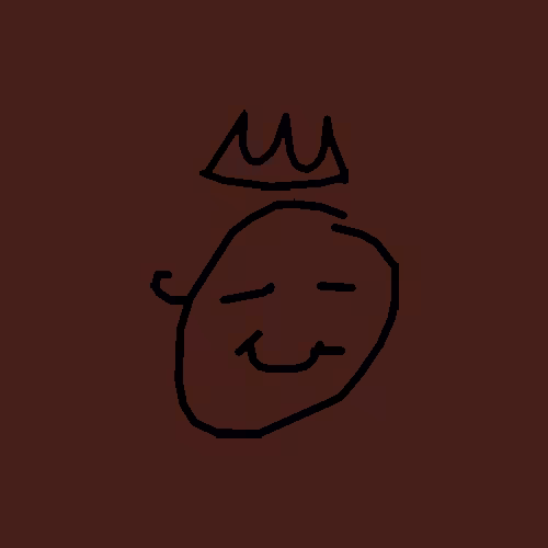 Basquiat #3616