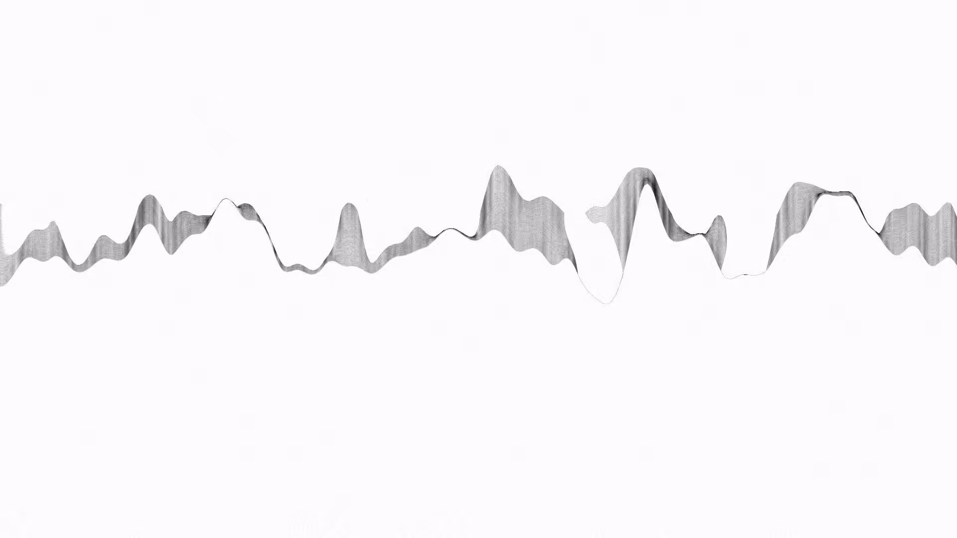 Signals - 01