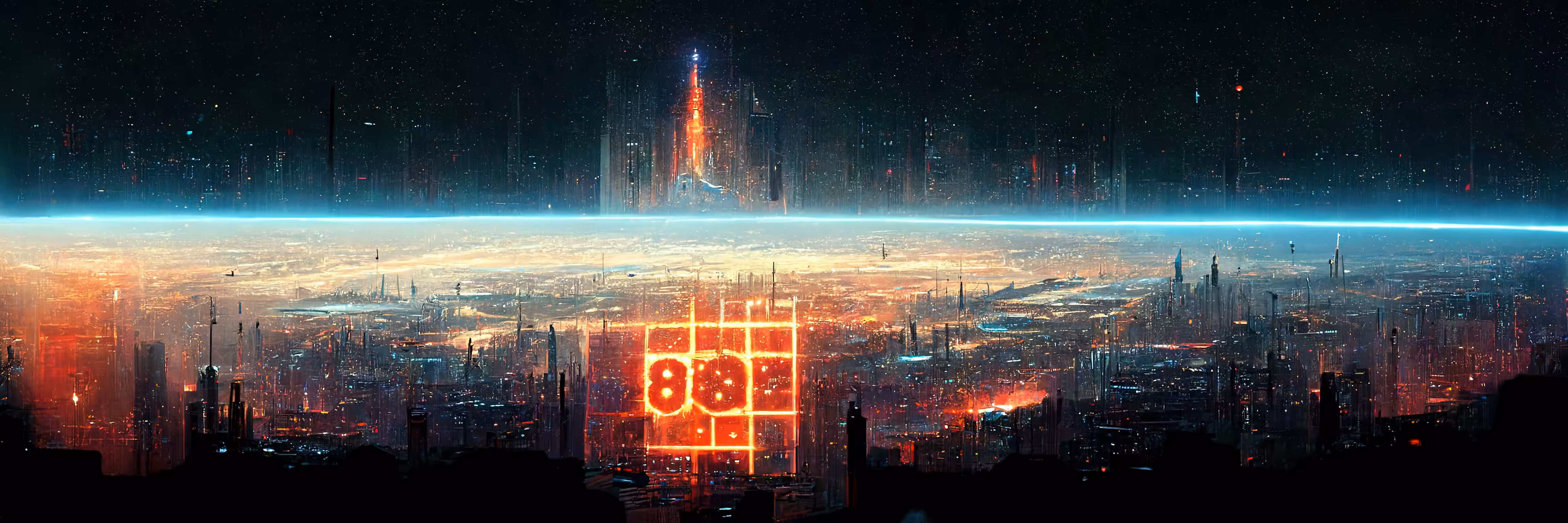 Quadrant 8
