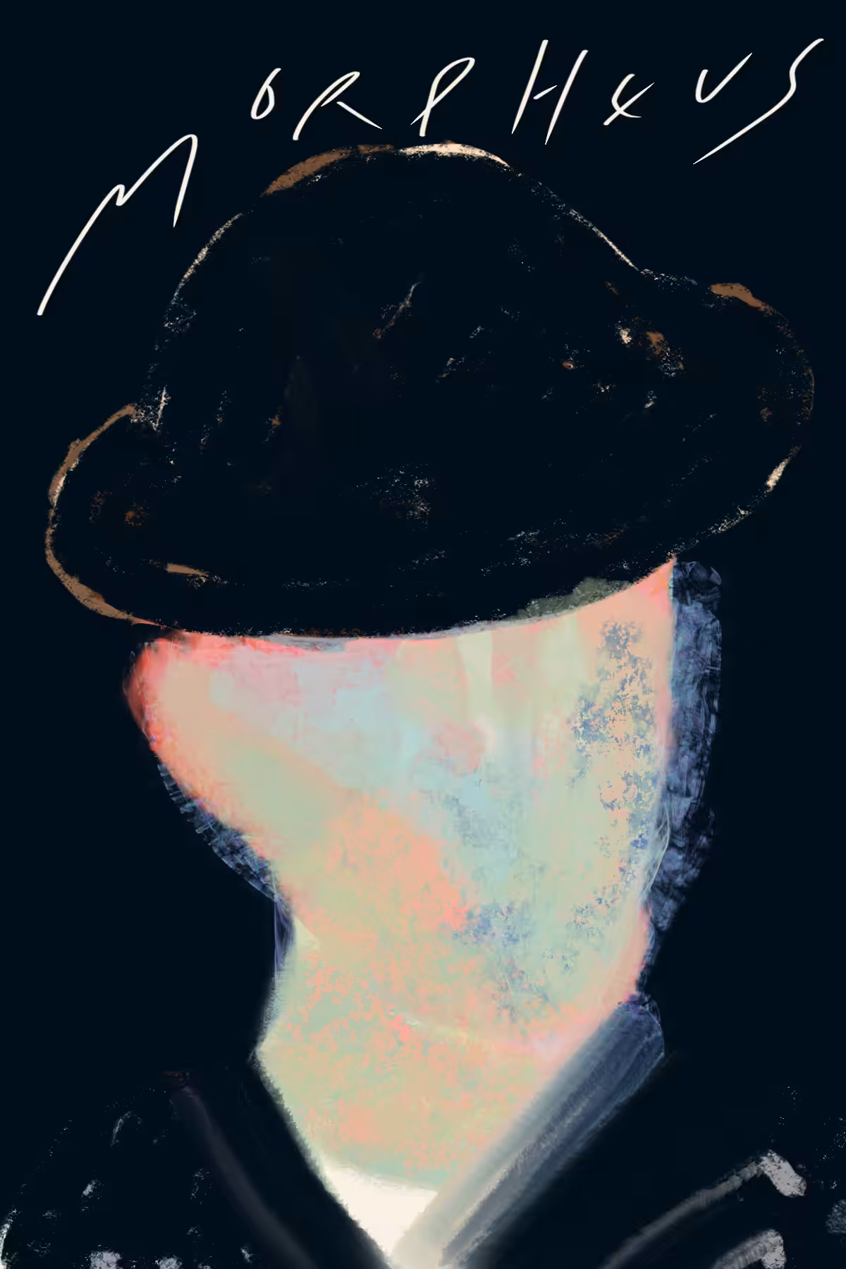 Morpheus