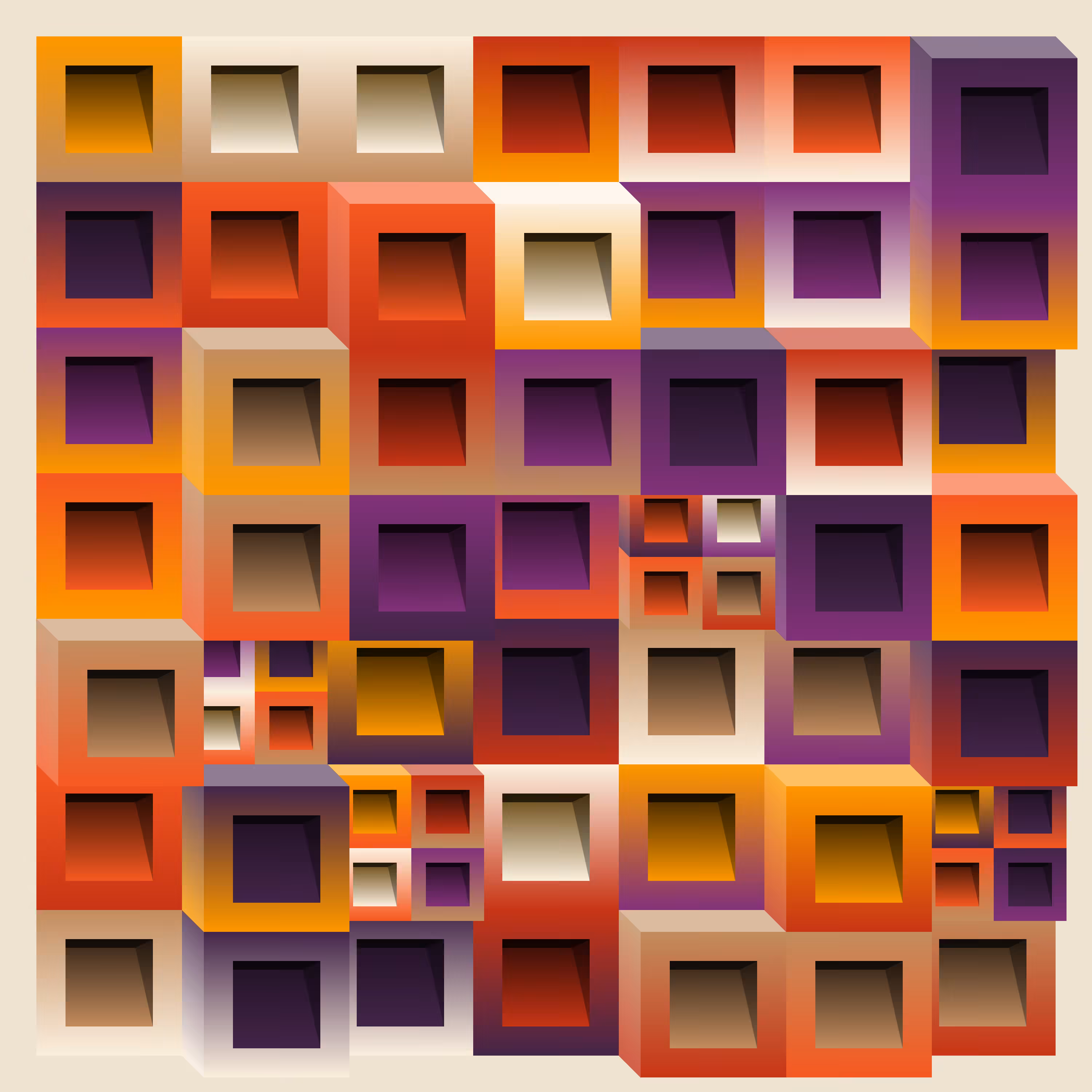Vents #511