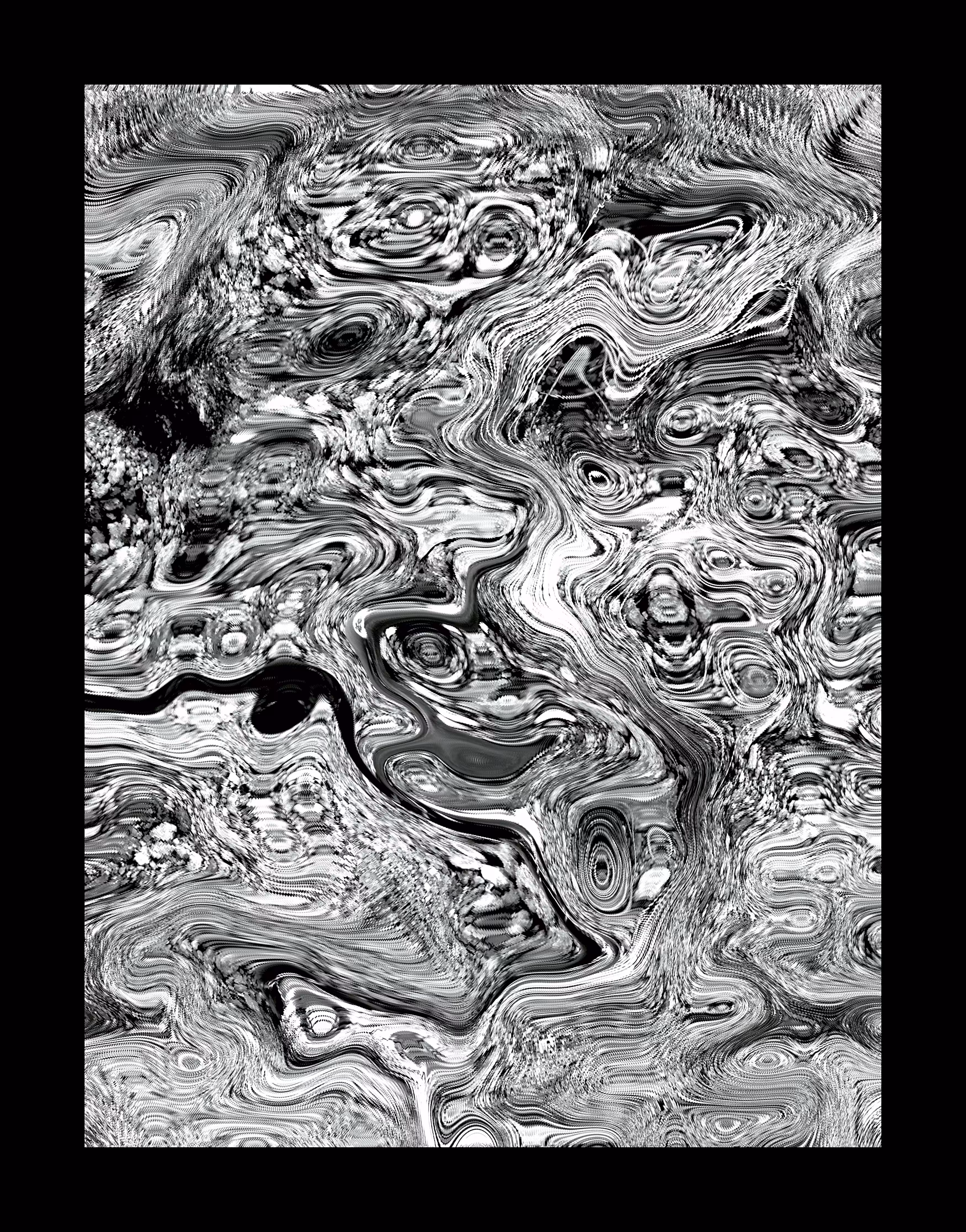 liquified prospects 