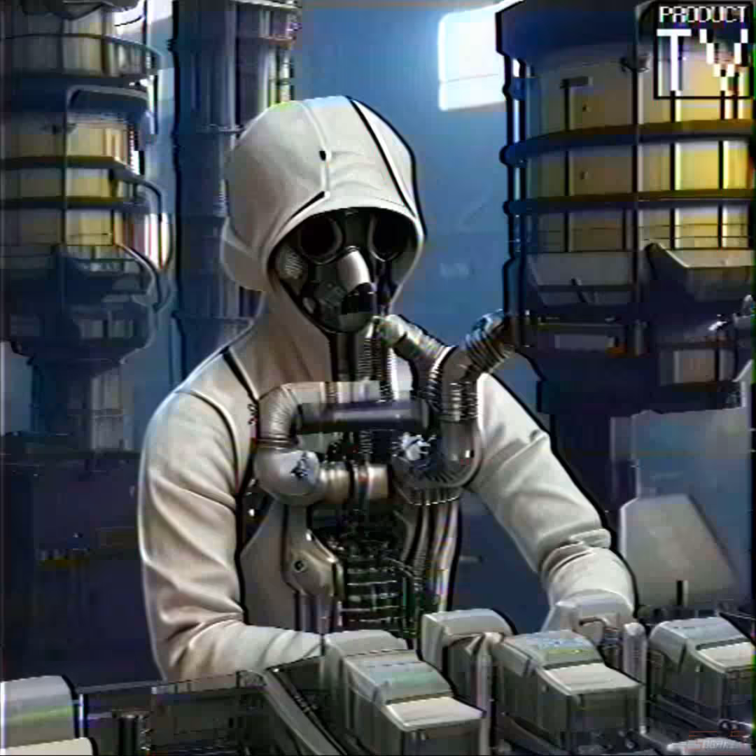 Tape-02_Part-10