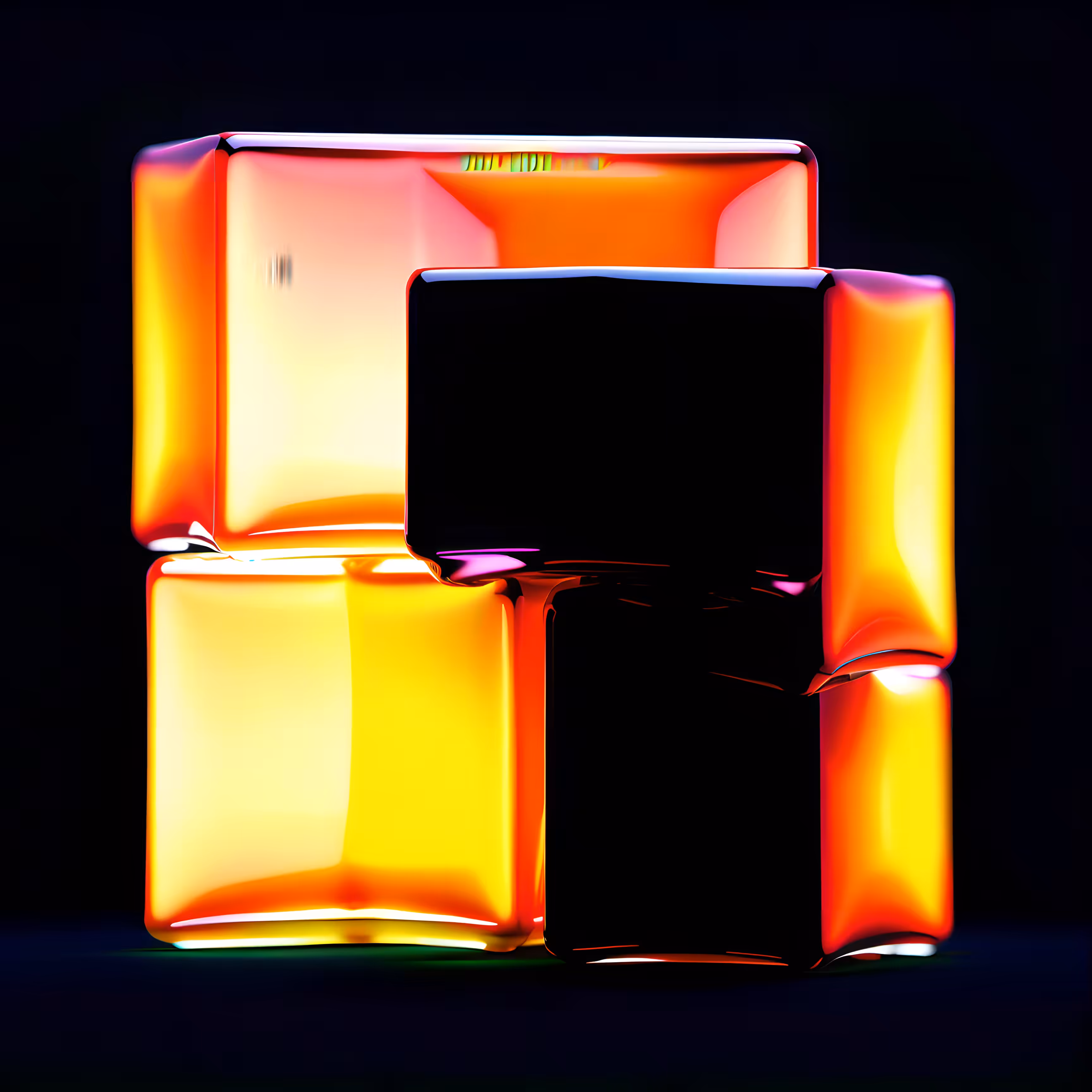 GUM #11