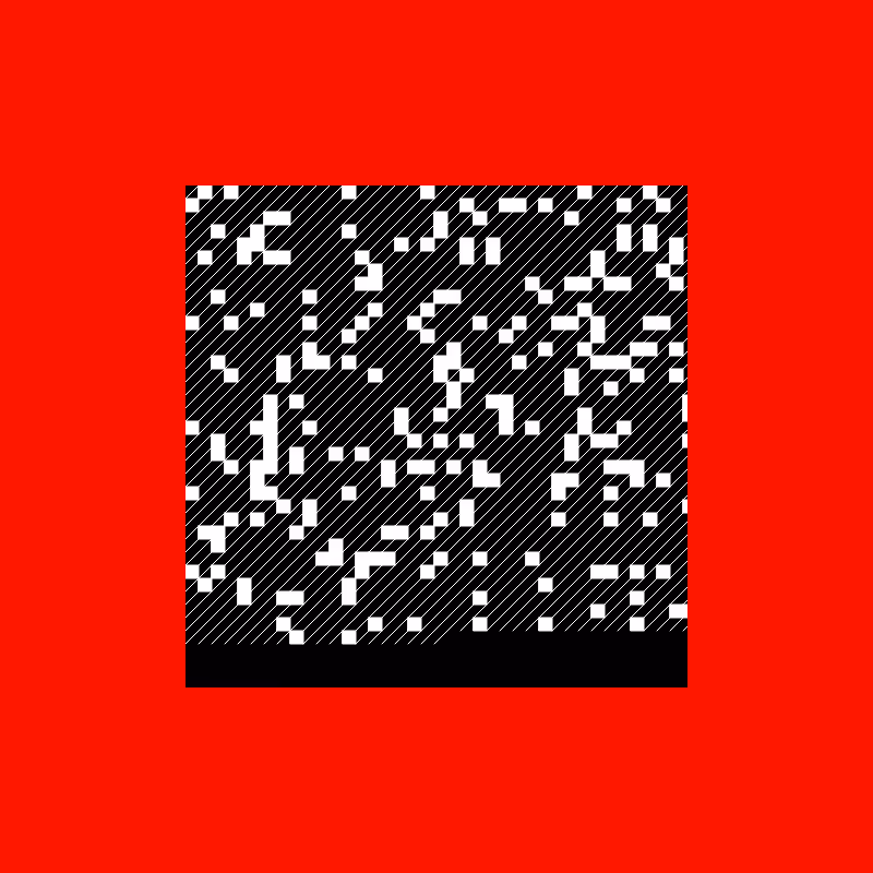 lines and squares #152