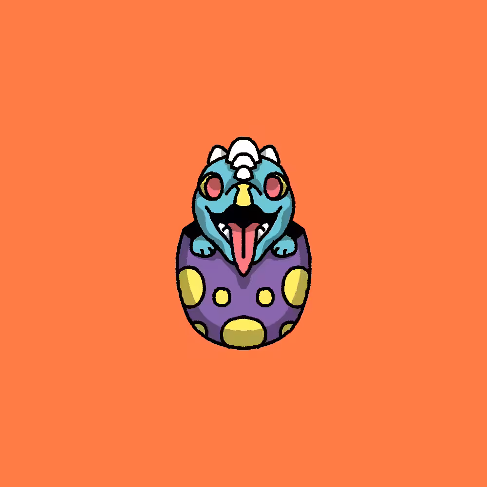 #264 — Baby