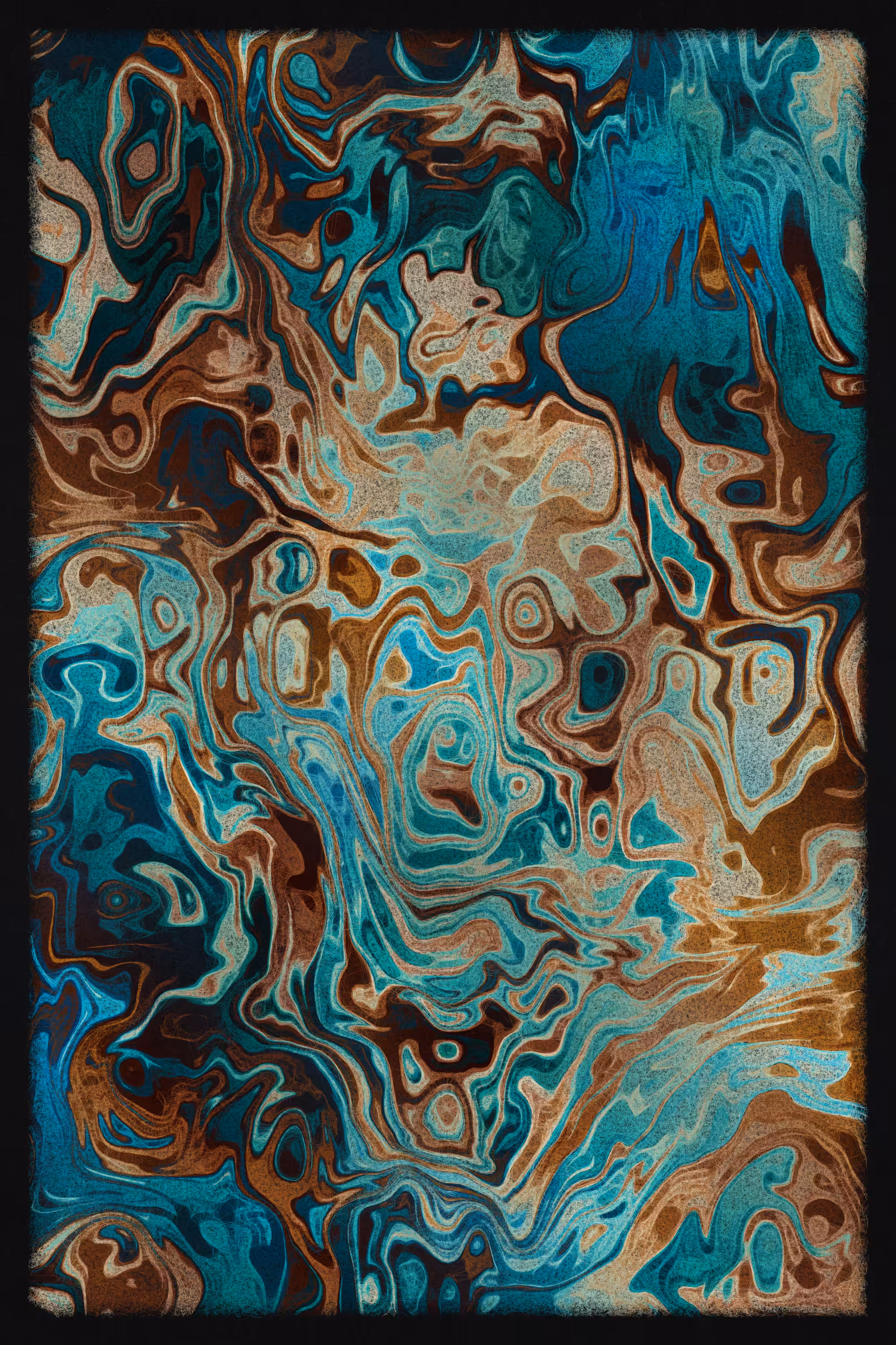 Kōripo #492
