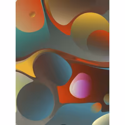 WarpField #97