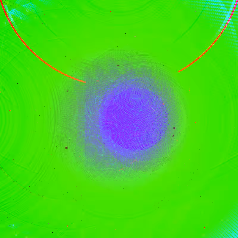 🌀 eternal 🌀 #164