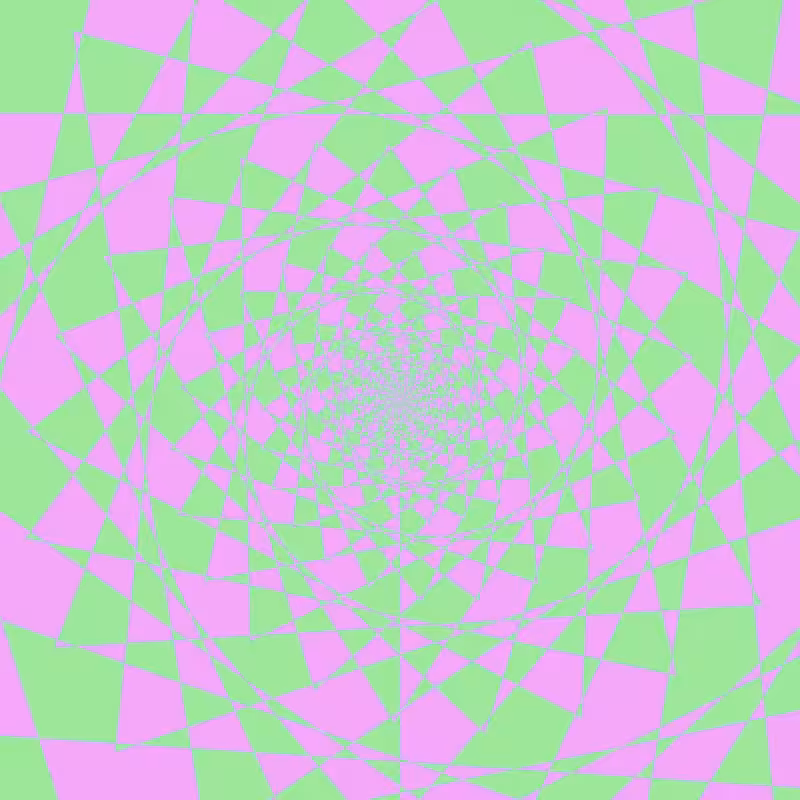 *Re^iTheta #59