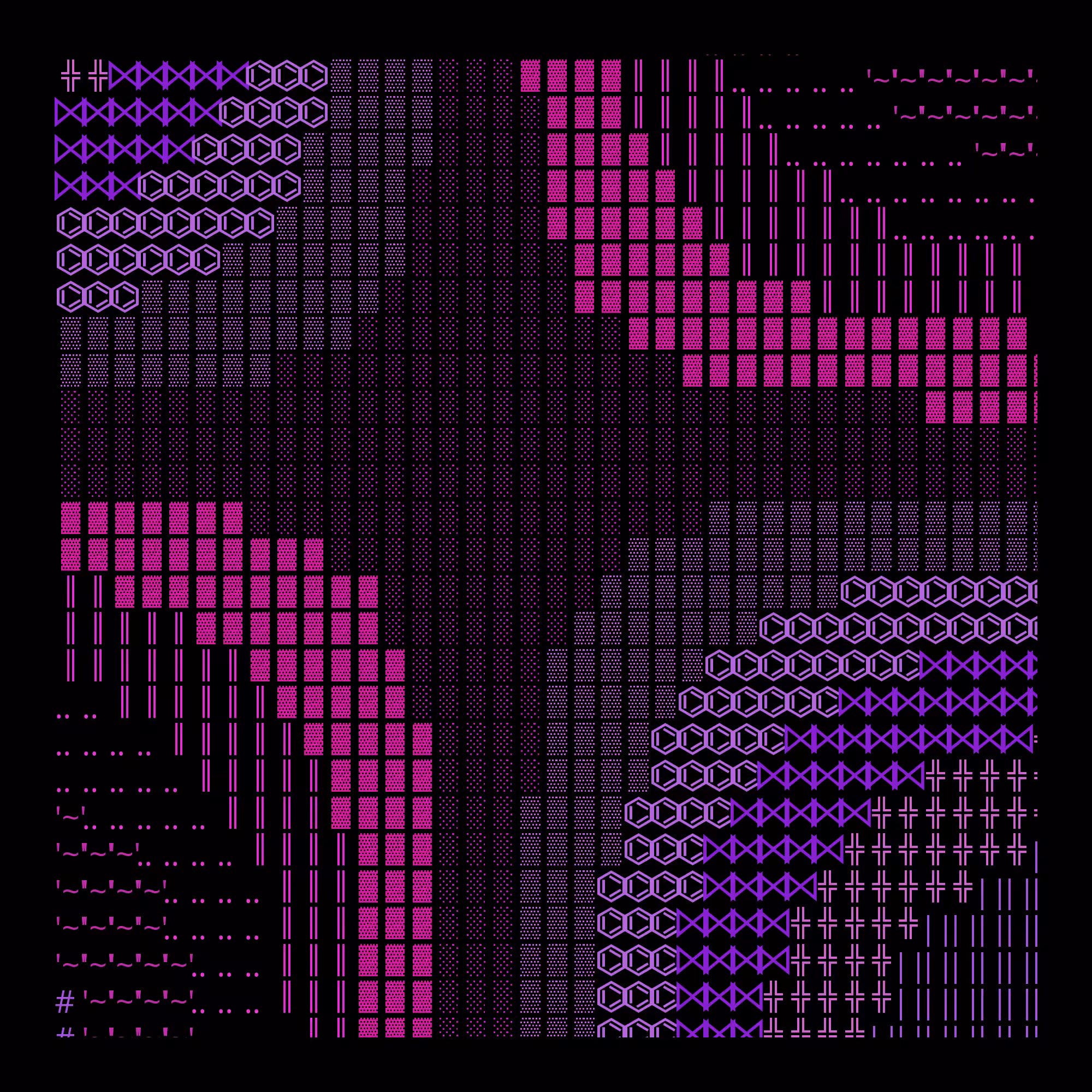 g l y p h #119153