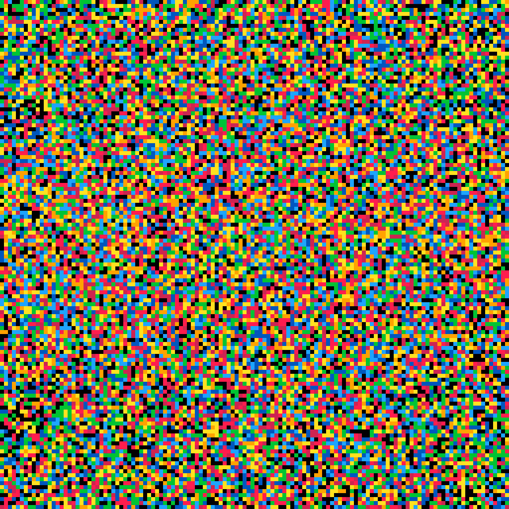 emergence #1