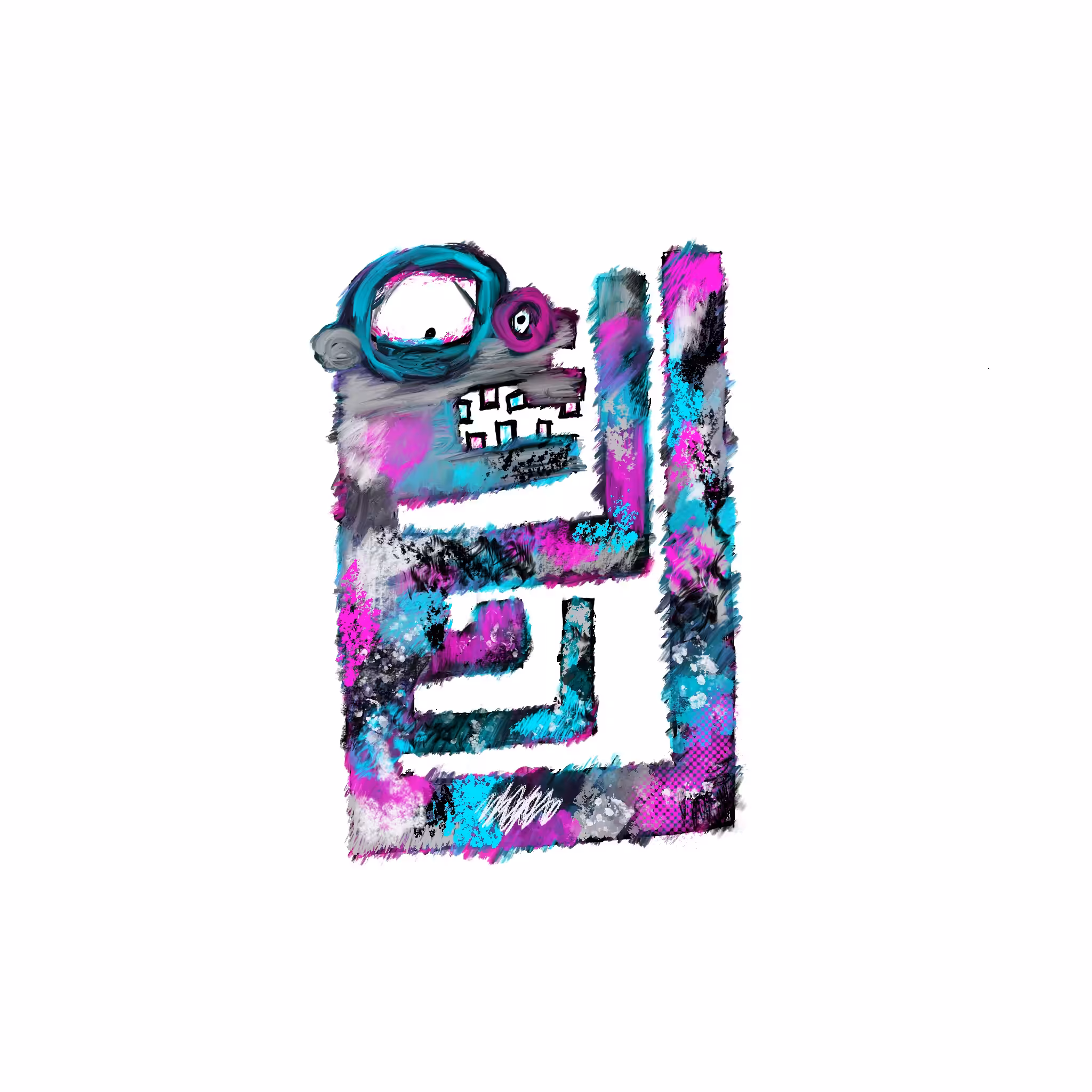 Unsub #0019