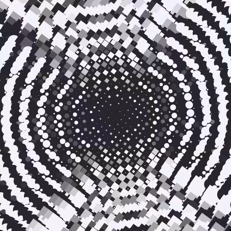 AnemicWaves #1