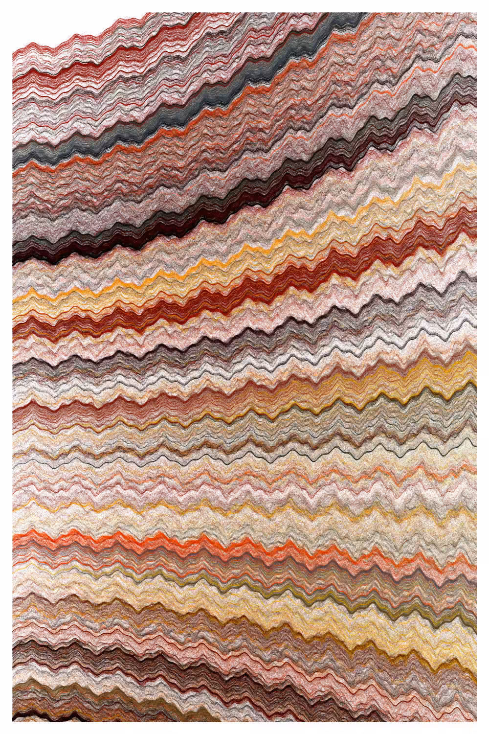 Layers #49