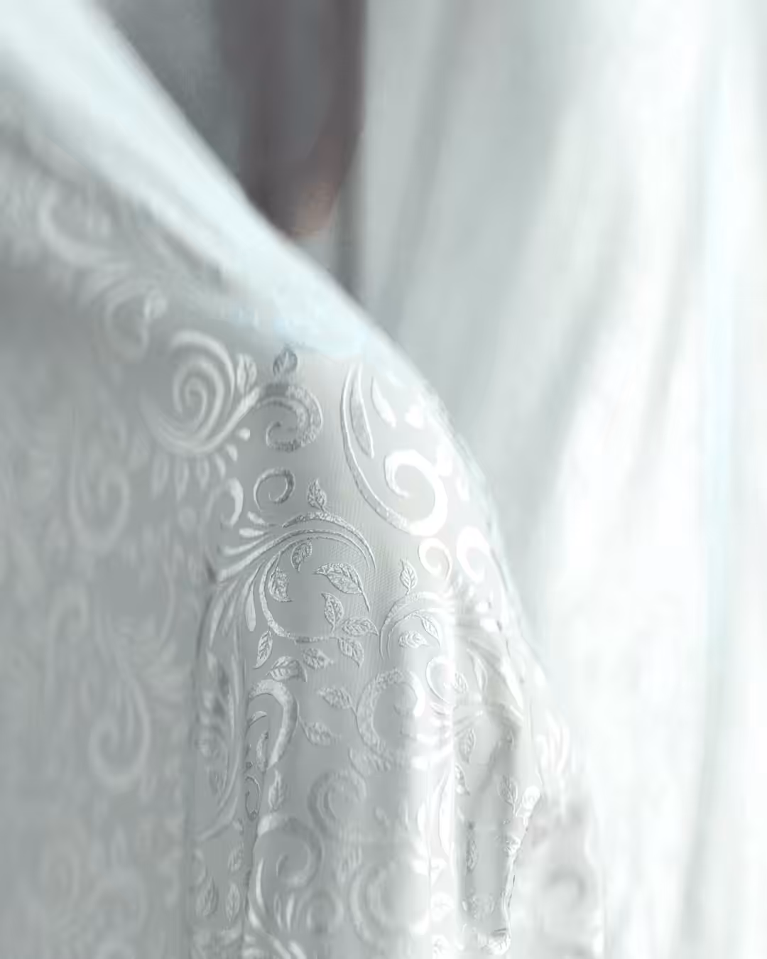 PURITY