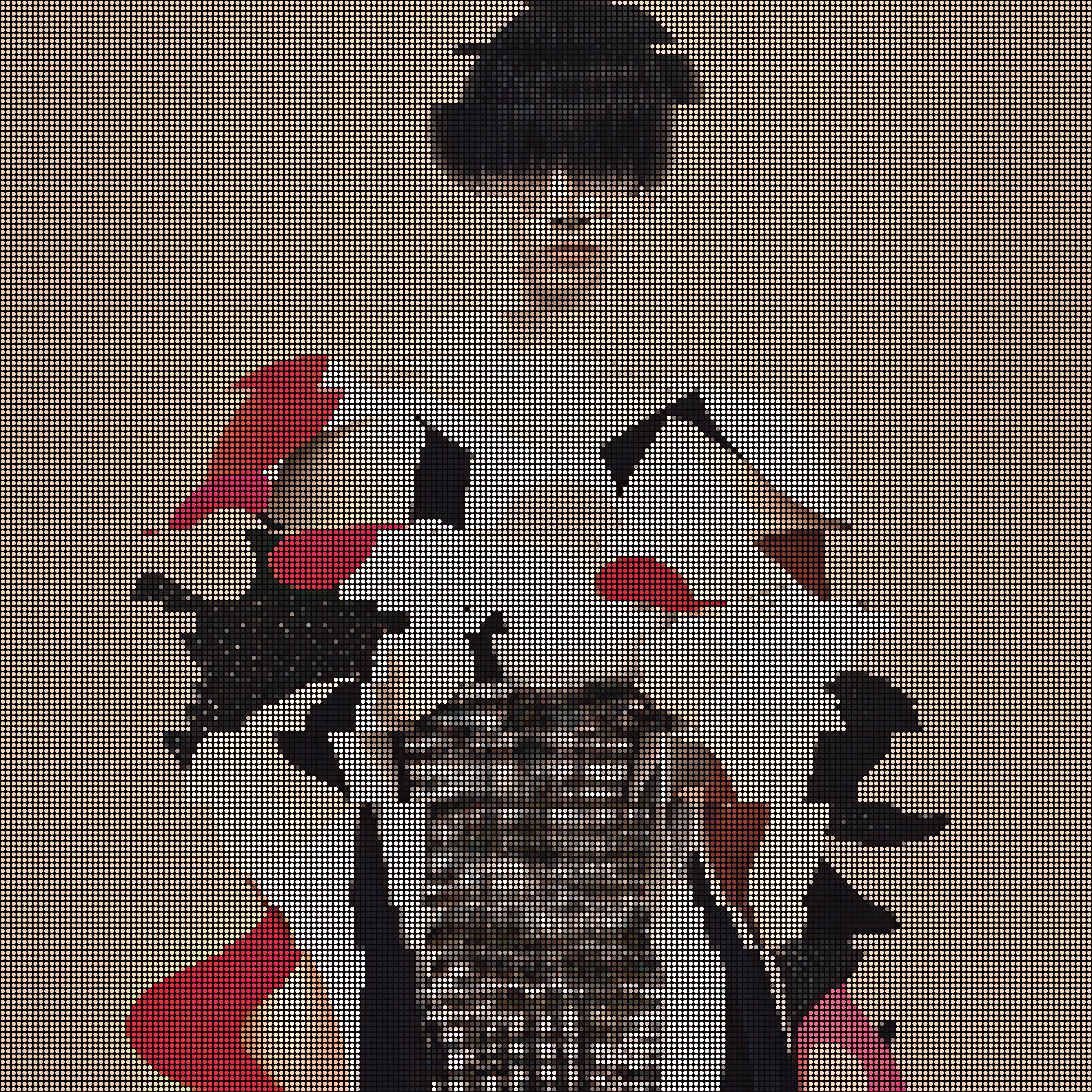 Simulation 02